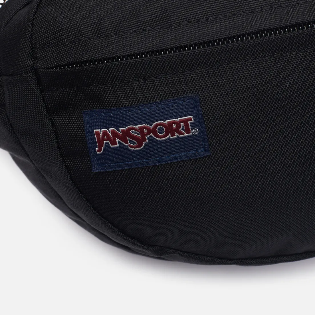 JanSport Сумка на пояс Fifth Avenue