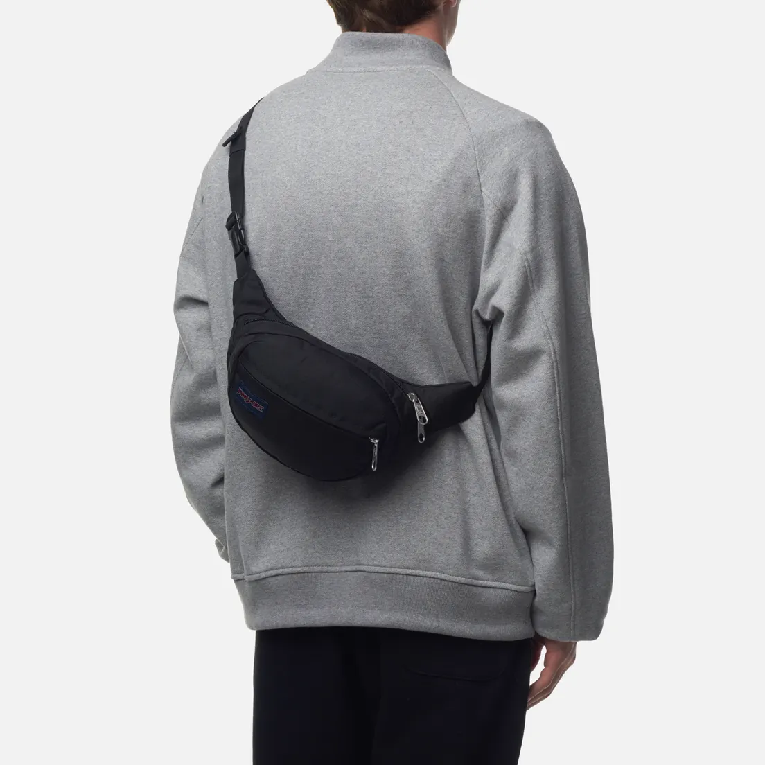 JanSport Сумка на пояс Fifth Avenue
