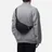JanSport