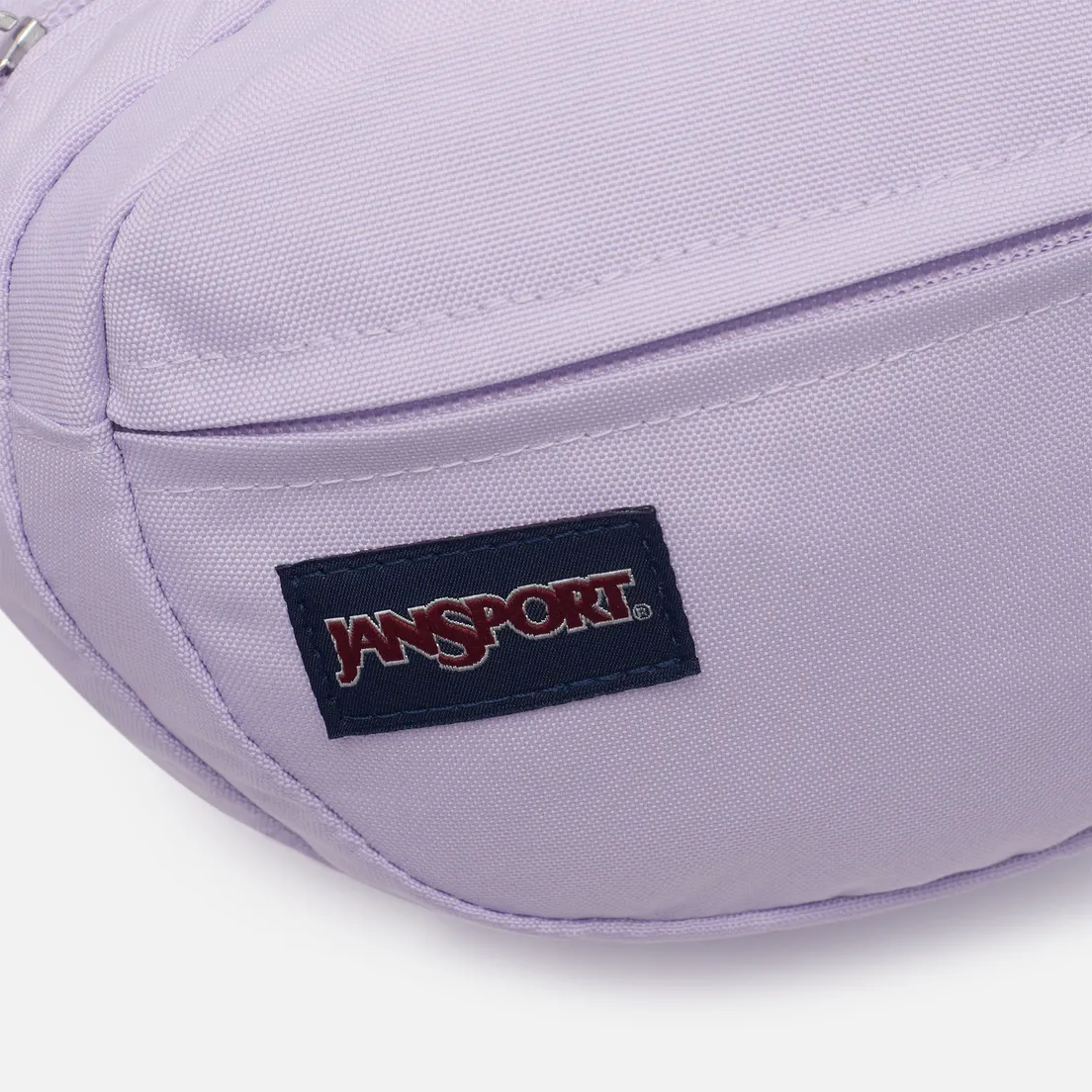 JanSport Сумка на пояс Fifth Avenue