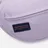 JanSport