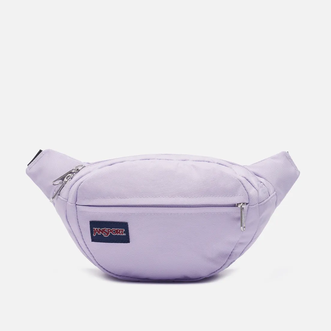 JanSport Сумка на пояс Fifth Avenue