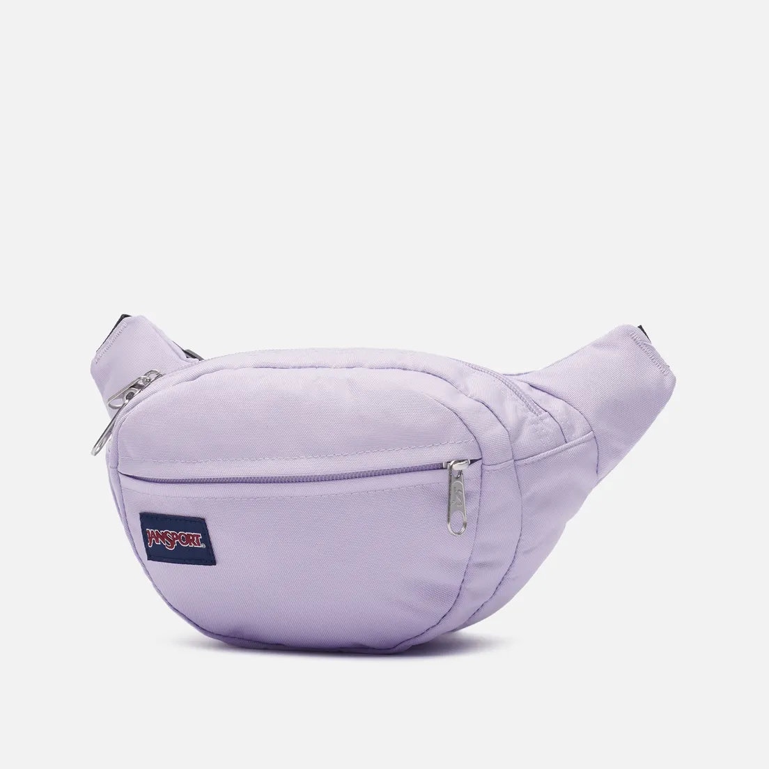 JanSport Сумка на пояс Fifth Avenue