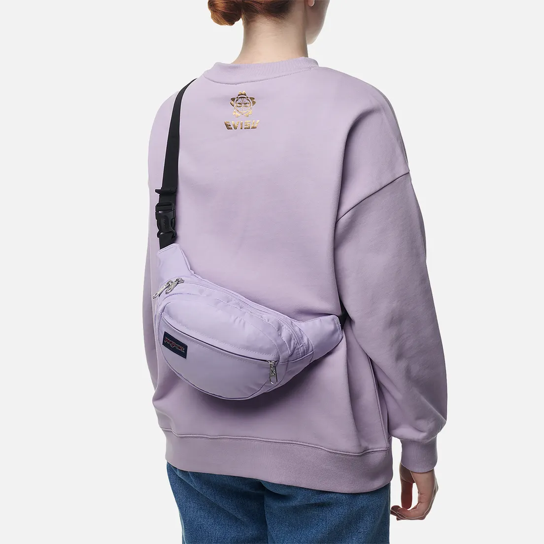JanSport Сумка на пояс Fifth Avenue