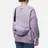 JanSport