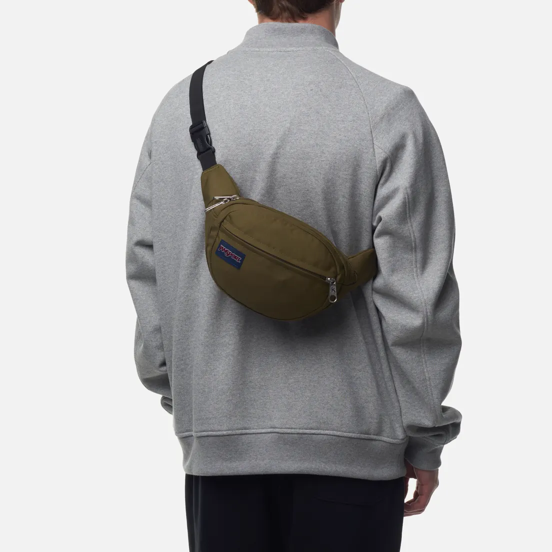 JanSport Сумка на пояс Fifth Avenue