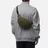 JanSport