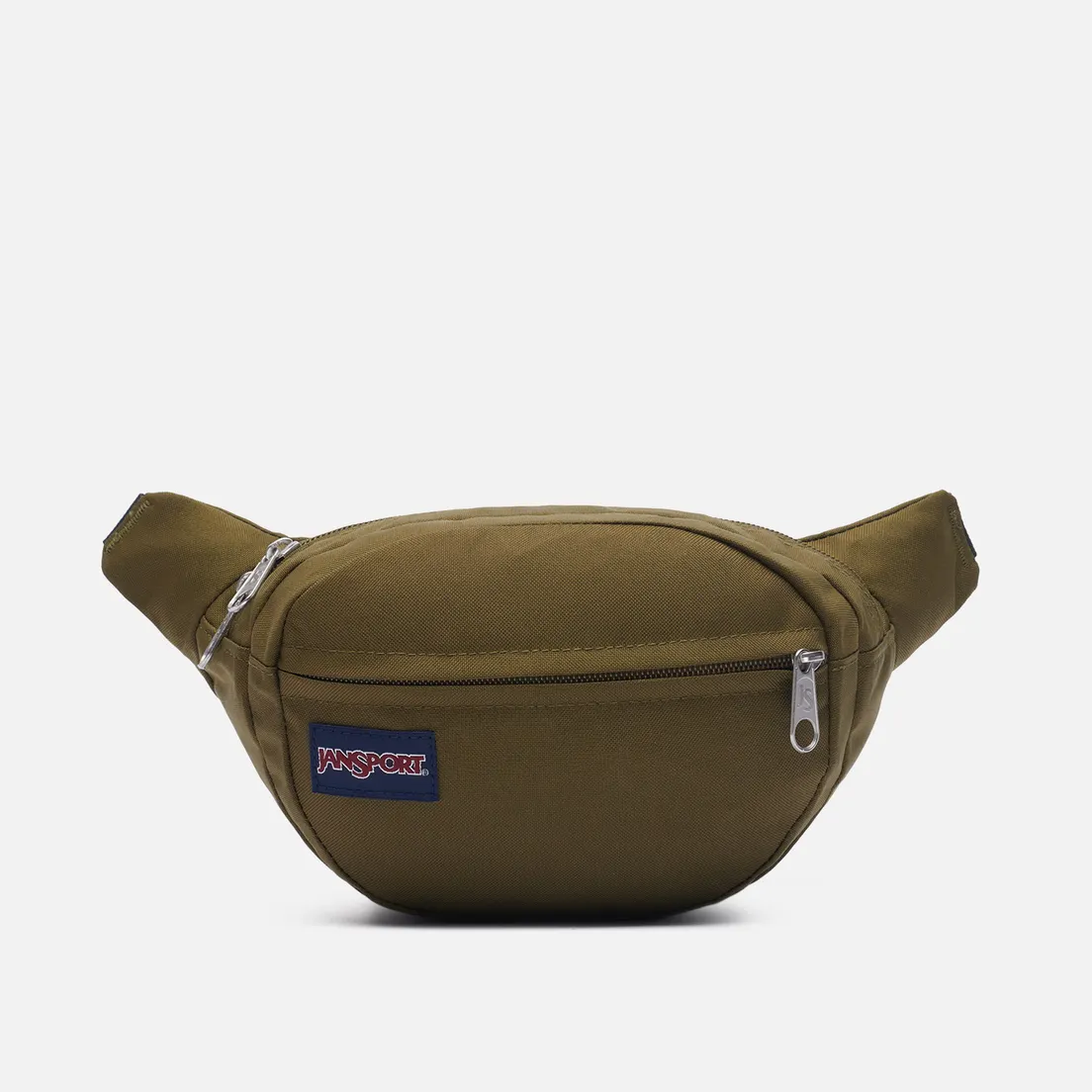JanSport Сумка на пояс Fifth Avenue