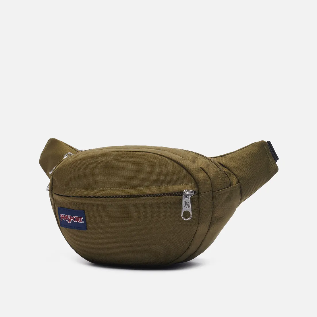 JanSport Сумка на пояс Fifth Avenue