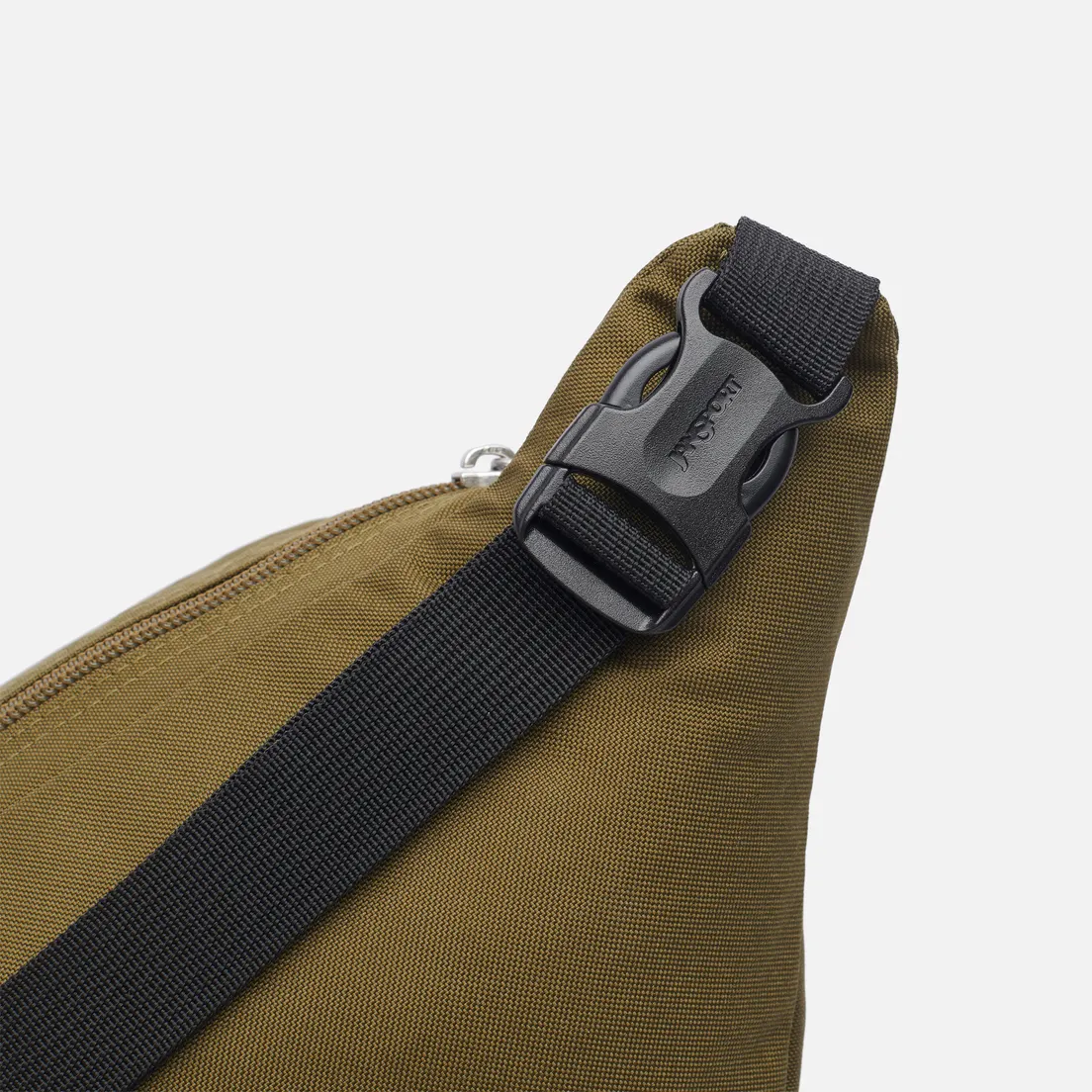 JanSport Сумка на пояс Fifth Avenue