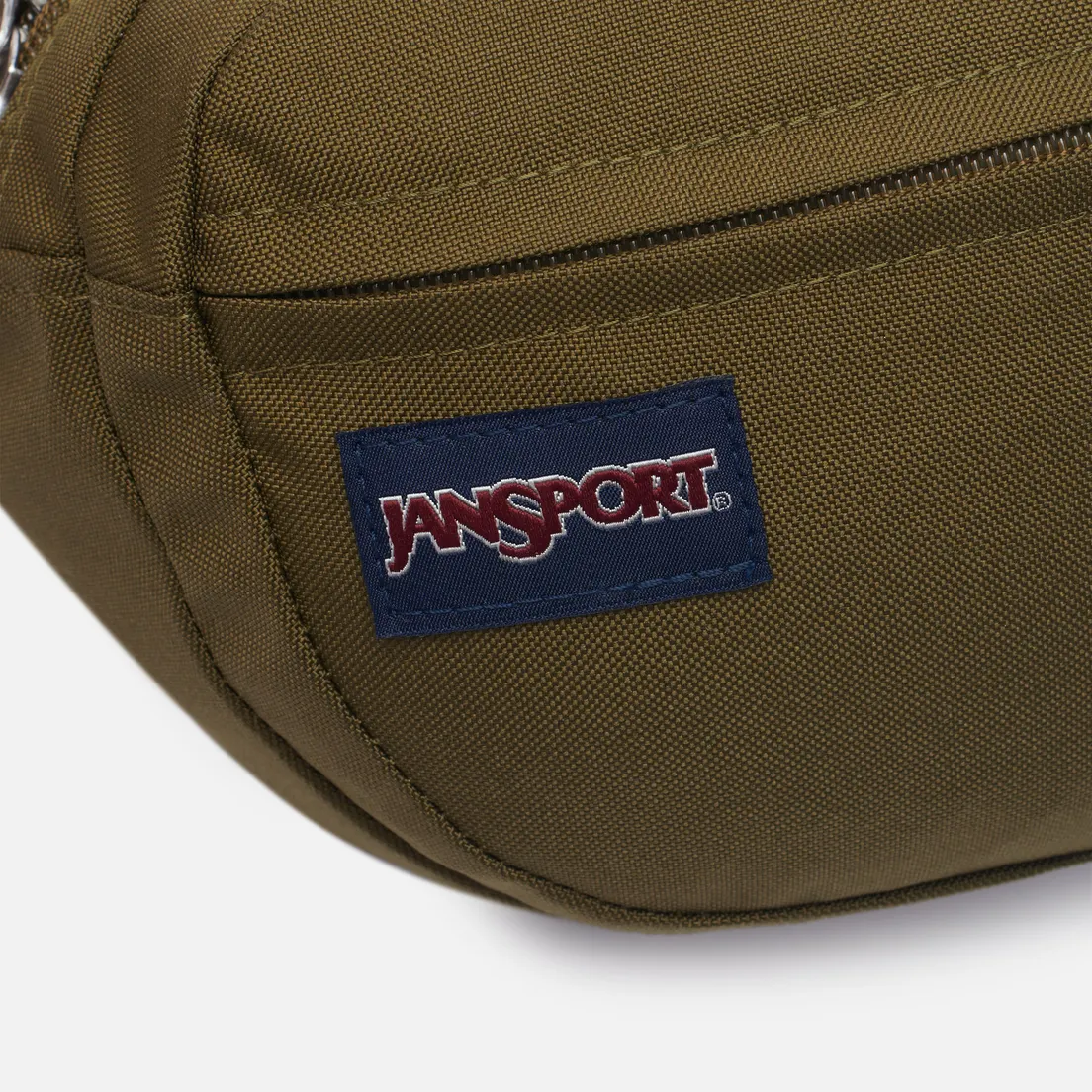 JanSport Сумка на пояс Fifth Avenue
