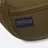 JanSport