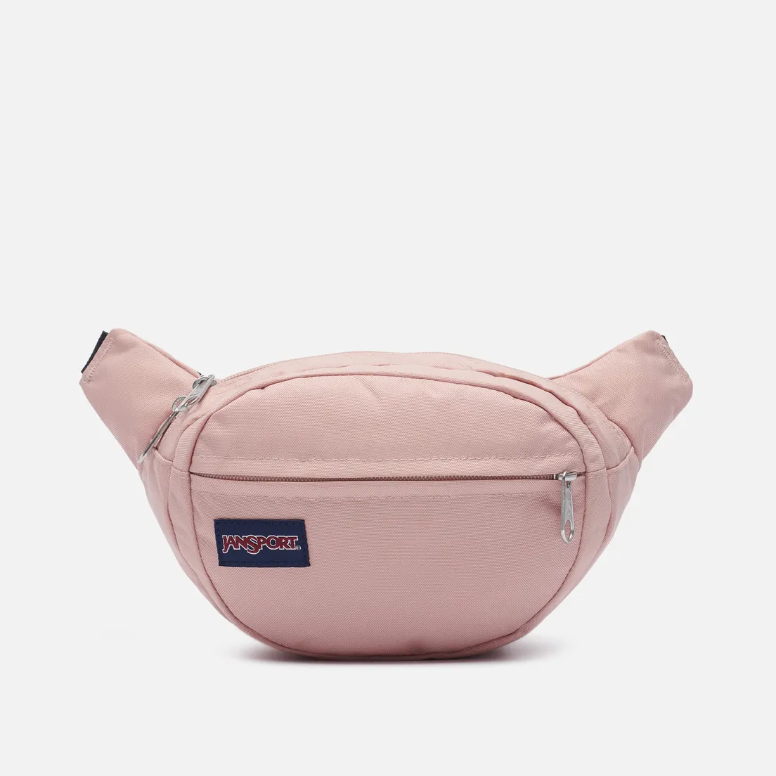 JanSport Сумка на пояс Fifth Avenue