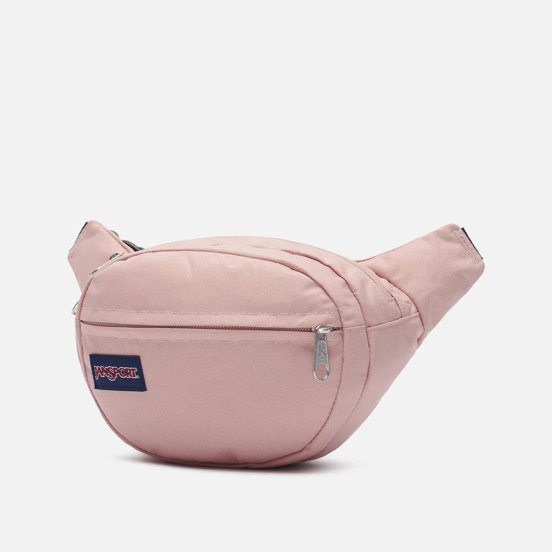 JanSport Сумка на пояс Fifth Avenue