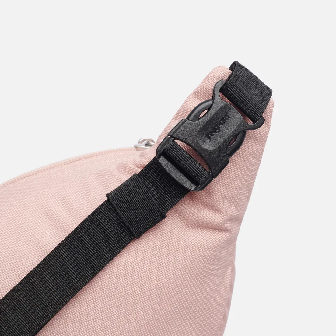 JanSport Сумка на пояс Fifth Avenue