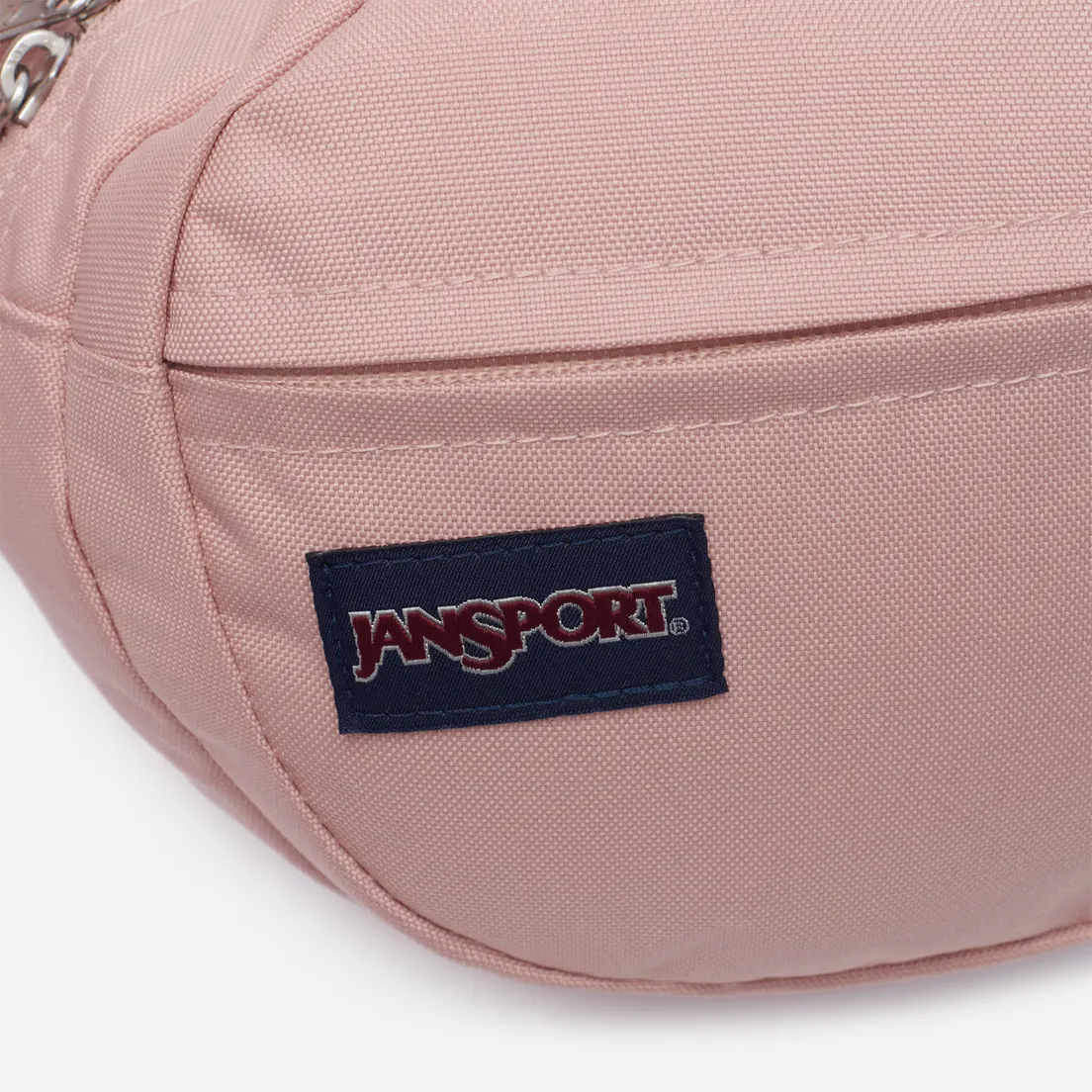 JanSport Сумка на пояс Fifth Avenue