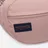 JanSport