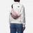 JanSport