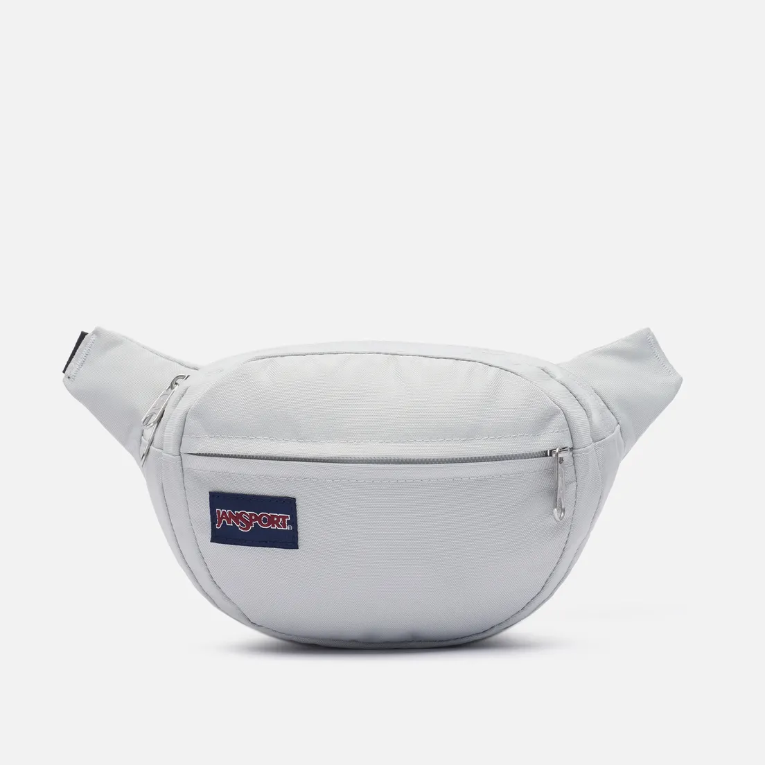JanSport Сумка на пояс Fifth Avenue
