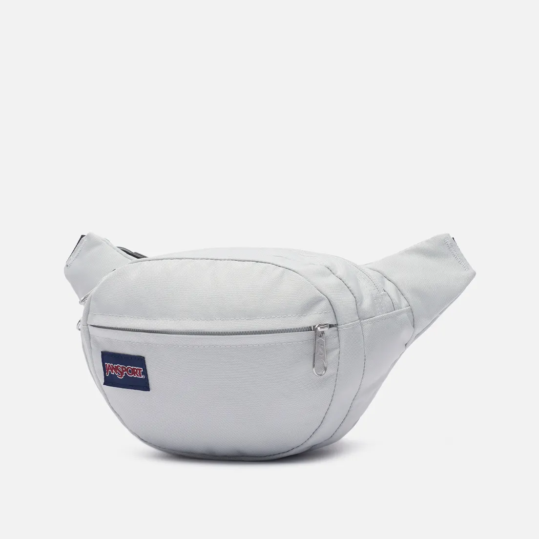 JanSport Сумка на пояс Fifth Avenue