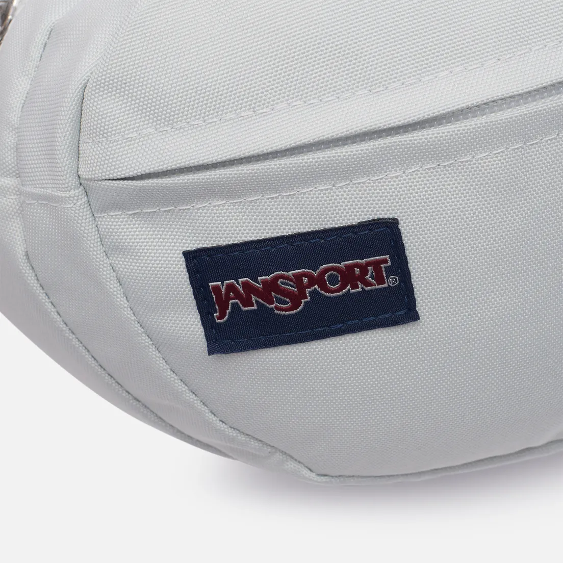 JanSport Сумка на пояс Fifth Avenue