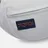 JanSport