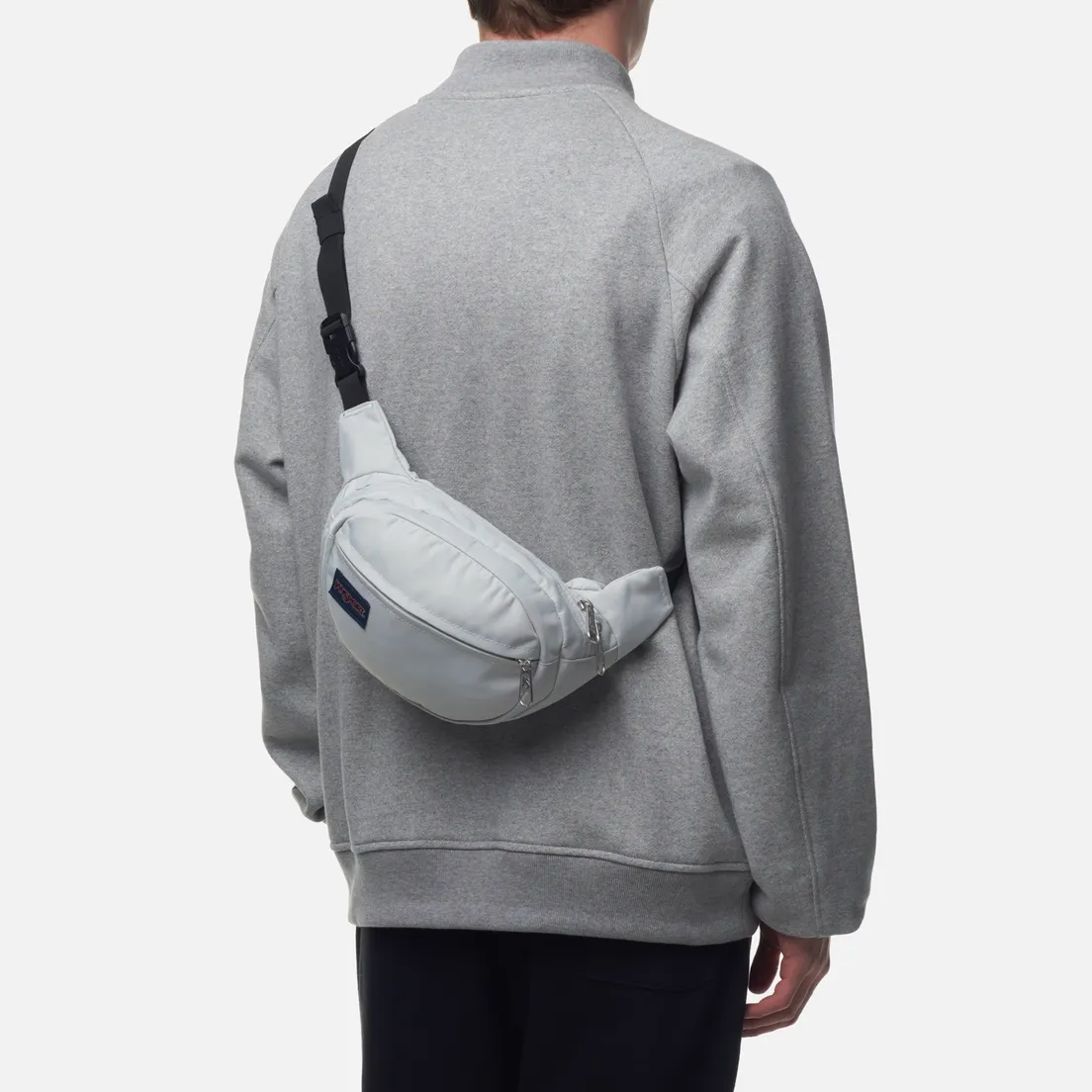 JanSport Сумка на пояс Fifth Avenue