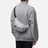JanSport