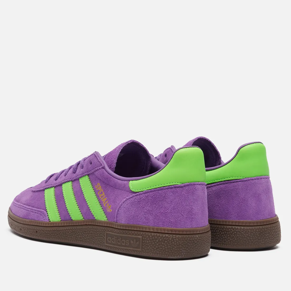 adidas Originals Мужские кроссовки Handball Spezial