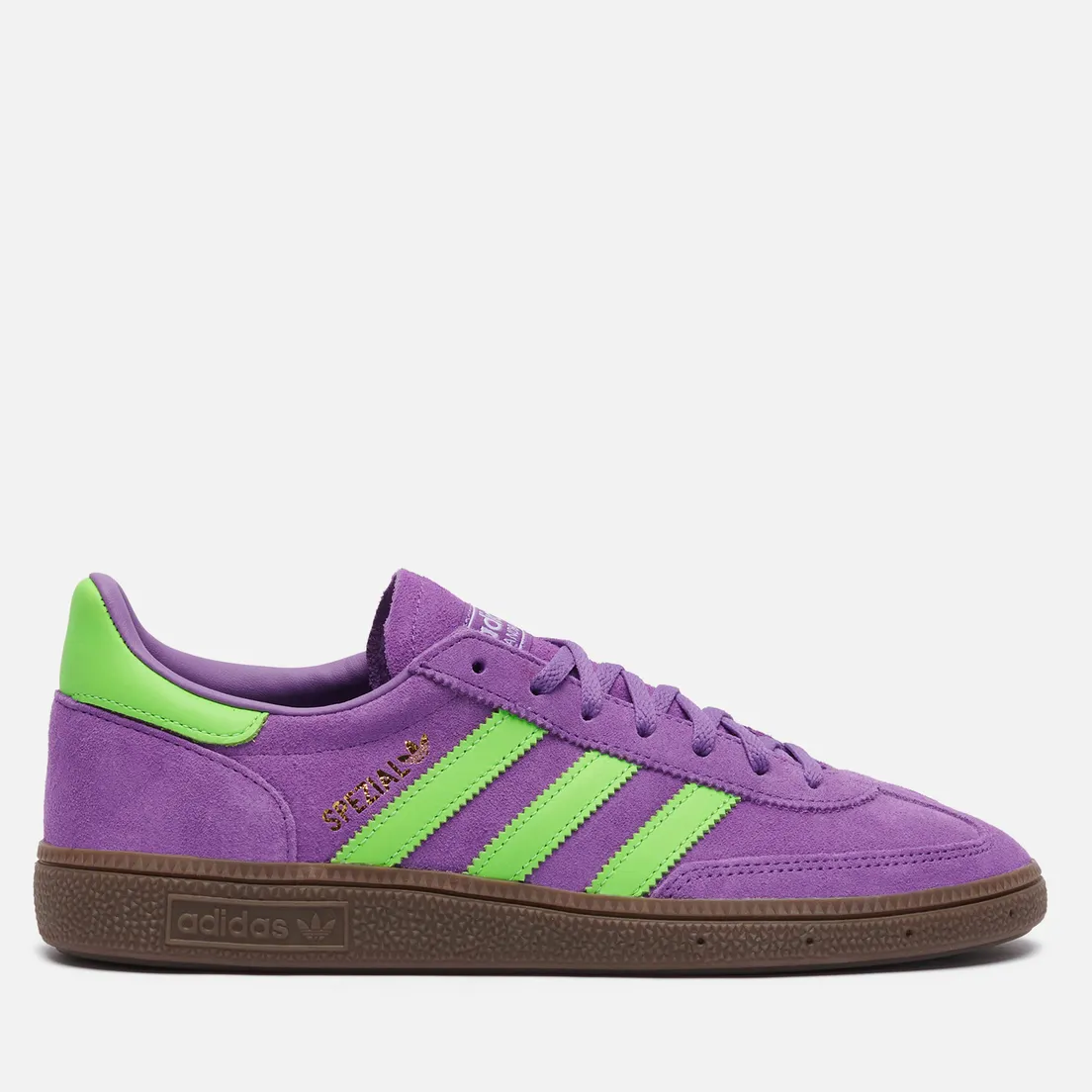 adidas Originals Мужские кроссовки Handball Spezial