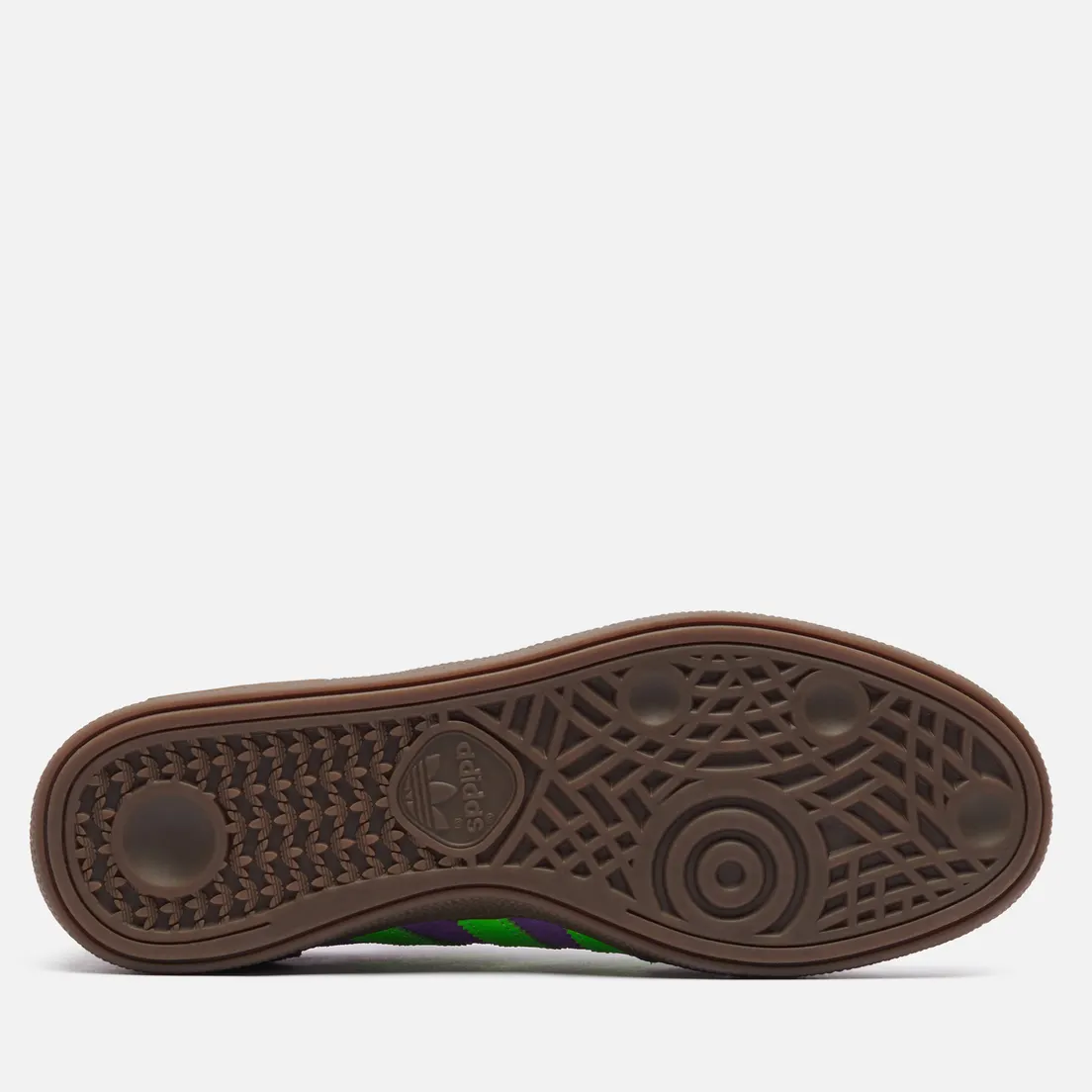 adidas Originals Мужские кроссовки Handball Spezial