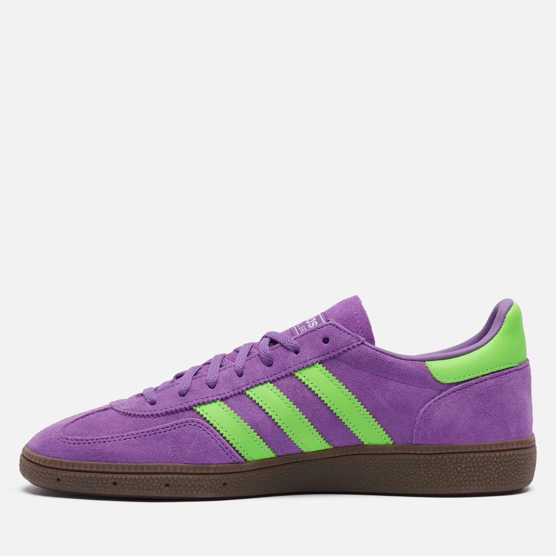 adidas Originals Мужские кроссовки Handball Spezial