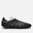 Y-3