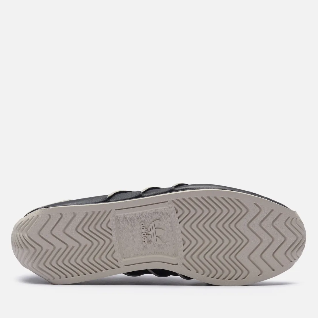 Y-3 Кроссовки Country
