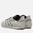 Y-3