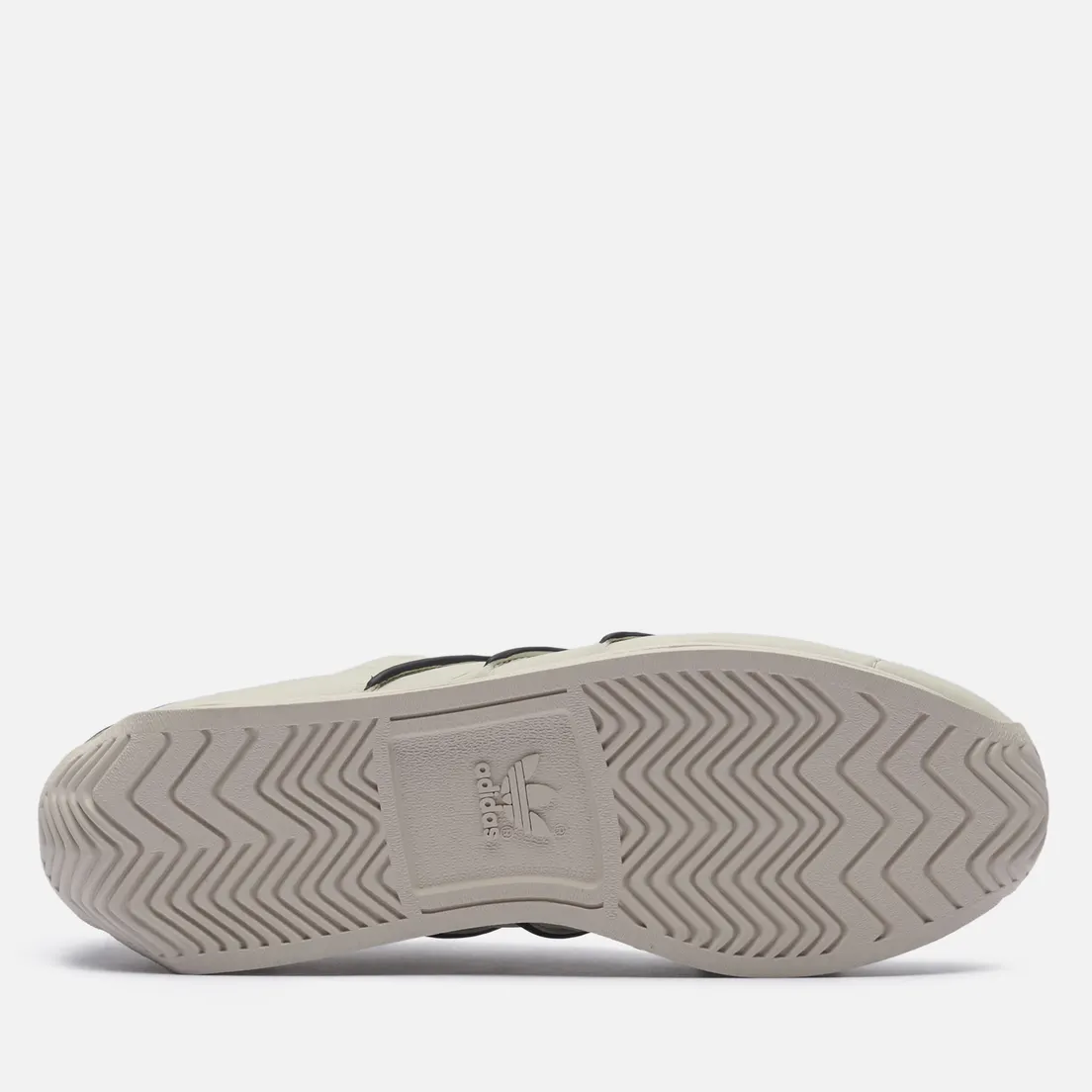 Y-3 Кроссовки Country