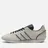 Y-3