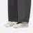 Y-3