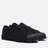 Y-3
