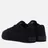 Y-3