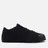 Y-3