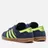 adidas Originals