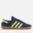 adidas Originals