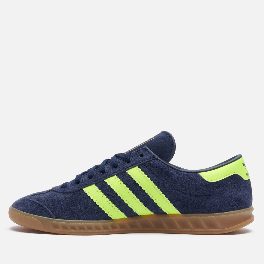adidas Originals Кроссовки Hamburg