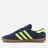 adidas Originals