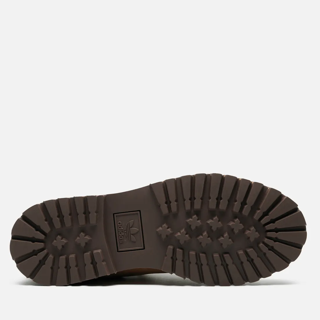 adidas Originals Ботинки Superstar Boot