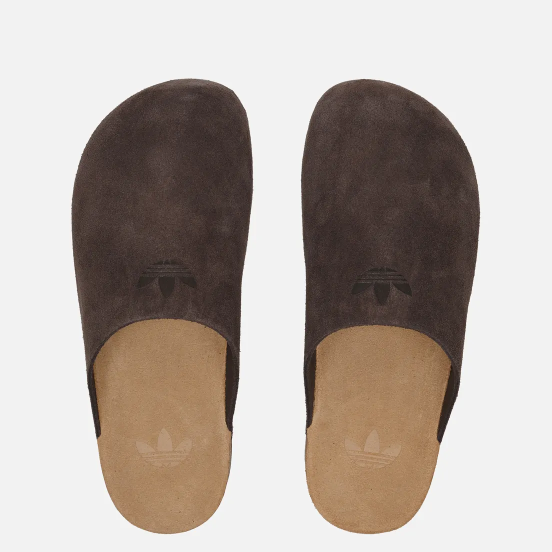 adidas Originals Сандалии Adimule