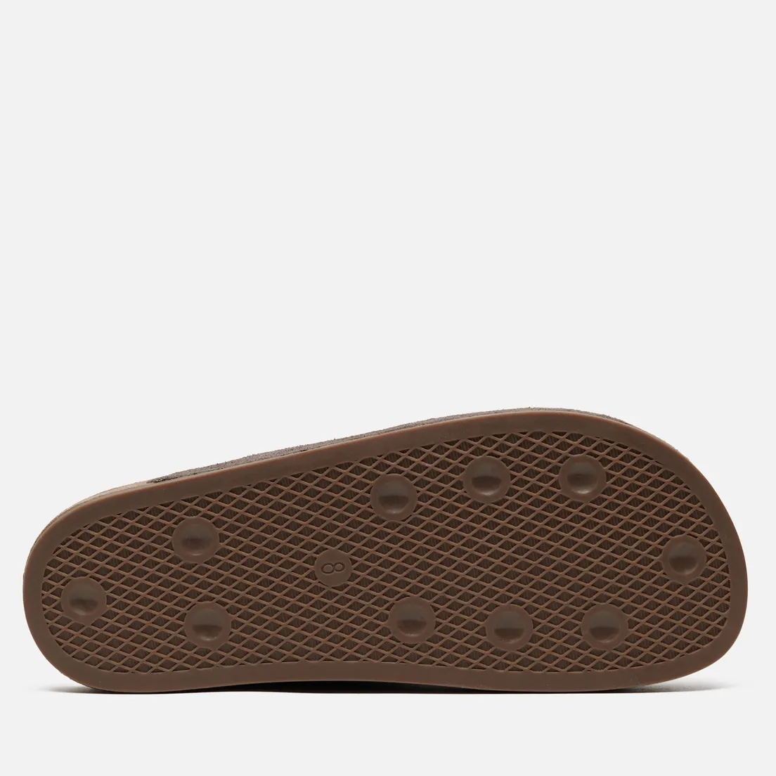 adidas Originals Сандалии Adimule