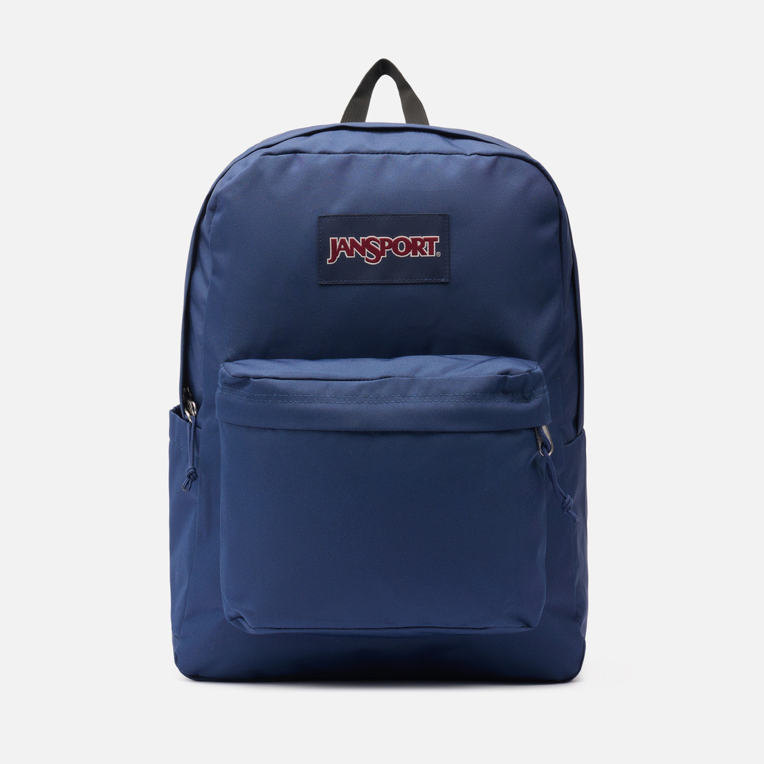 JanSport Рюкзак Superbreak Plus