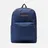 JanSport